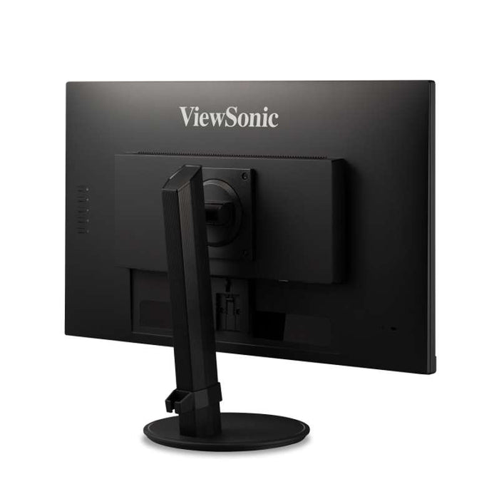 Viewsonic 27" 1080p Ergonomic 100Hz Monitor with FreeSync, HDMI and VGA (VA2747-MHJ)