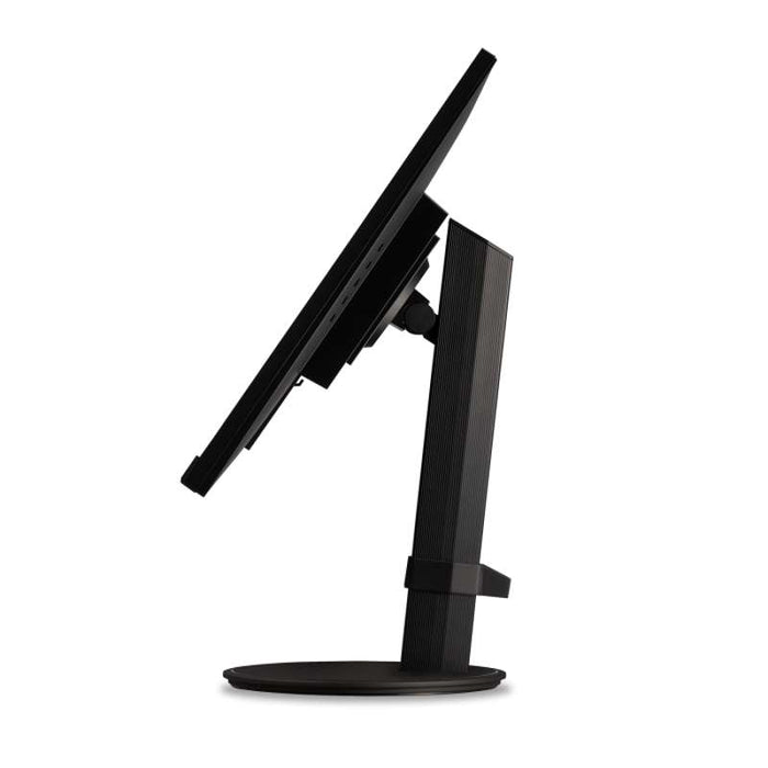 Viewsonic 27" 1080p Ergonomic 100Hz Monitor with FreeSync, HDMI and VGA (VA2747-MHJ)