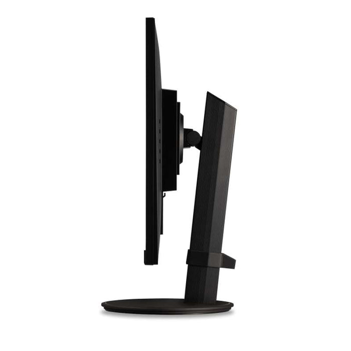 Viewsonic 27" 1080p Ergonomic 100Hz Monitor with FreeSync, HDMI and VGA (VA2747-MHJ)