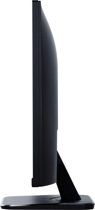 Viewsonic 27" 4K UHD IPS Monitor with HDR10