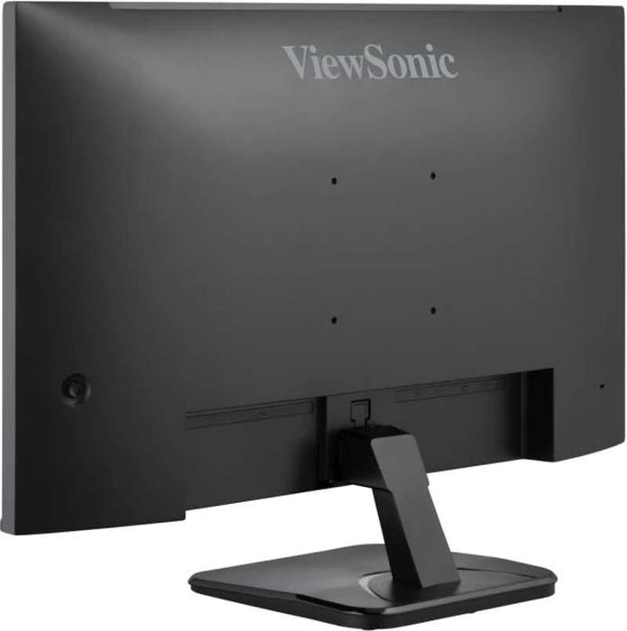 Viewsonic 27" Full HD IPS Monitor with 120Hz Refresh Rate & Built-In Speakers