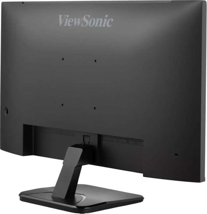 Viewsonic 27" Full HD IPS Monitor with 120Hz Refresh Rate & Built-In Speakers