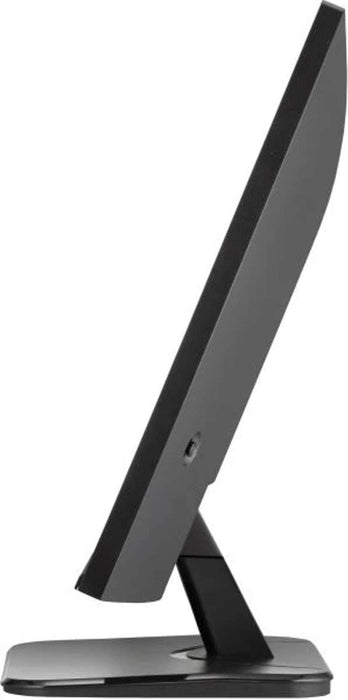 Viewsonic 27" Full HD IPS Monitor with 120Hz Refresh Rate & Built-In Speakers