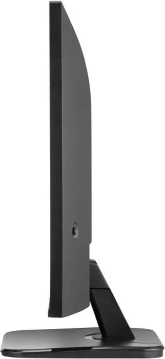 Viewsonic 27" Full HD IPS Monitor with 120Hz Refresh Rate & Built-In Speakers