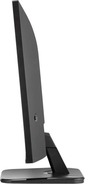 Viewsonic 27" Full HD IPS Monitor with 120Hz Refresh Rate & Built-In Speakers