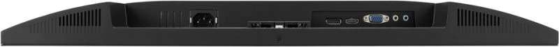 Viewsonic 27" Full HD IPS Monitor with 120Hz Refresh Rate & Built-In Speakers