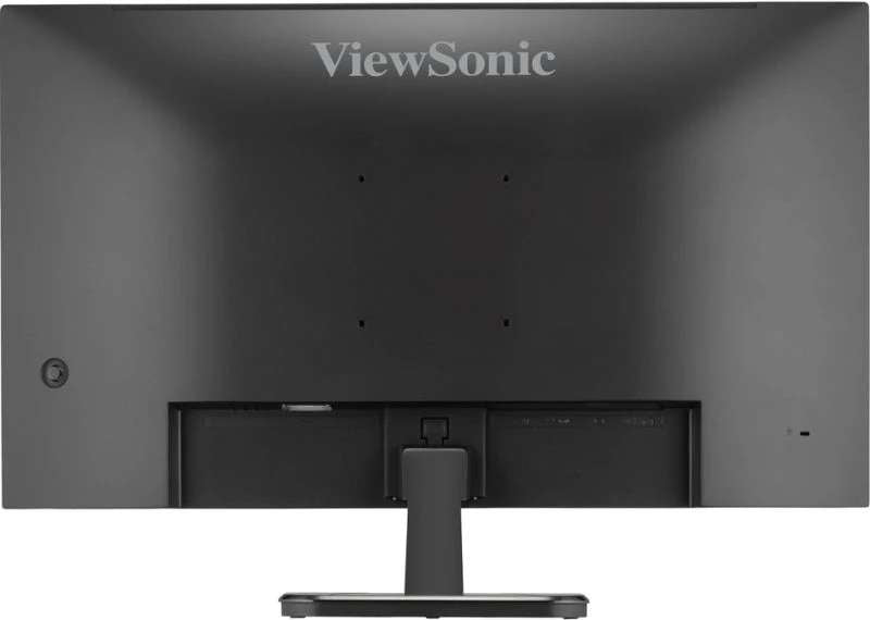 Viewsonic 27" Full HD IPS Monitor with 120Hz Refresh Rate & Built-In Speakers
