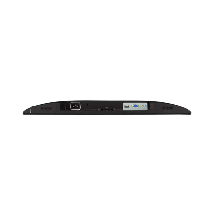 Viewsonic 27" Full HD IPS Monitor with Ultra-Slim Bezel Design