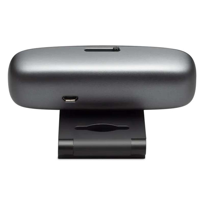 Viewsonic 1080p USB Camera with Stereo Microphone