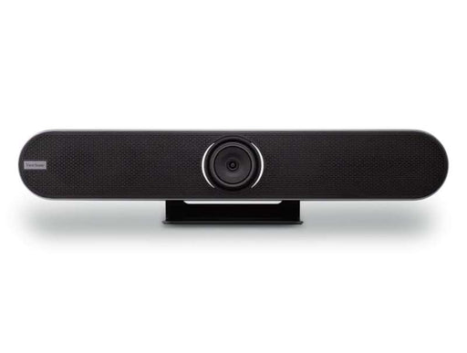 Viewsonic 4K Wide-Angle Conference PTZ Camera
