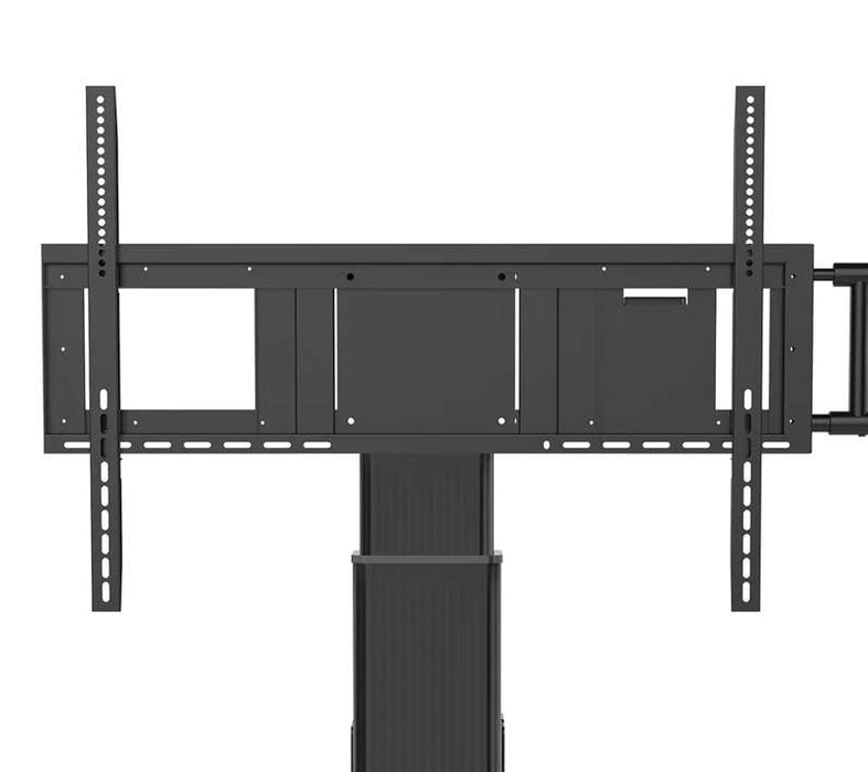 Viewsonic Motorized Fixed Stand for Displays