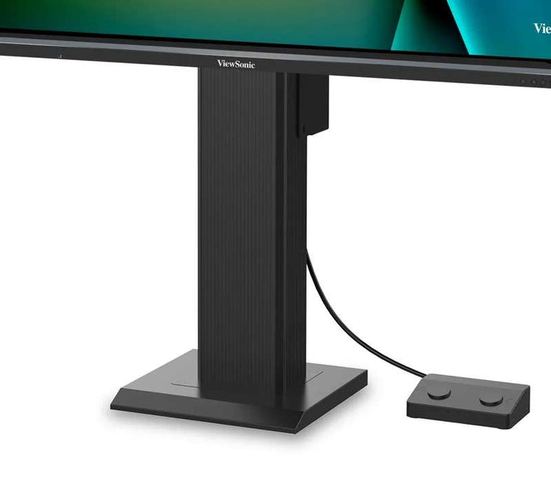 Viewsonic Motorized Fixed Stand for Displays