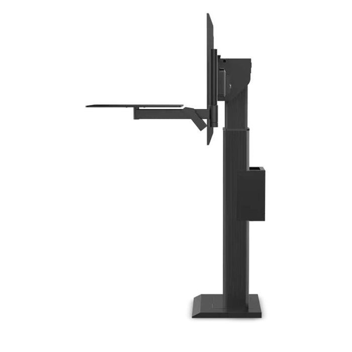 Viewsonic Motorized Fixed Stand for Displays