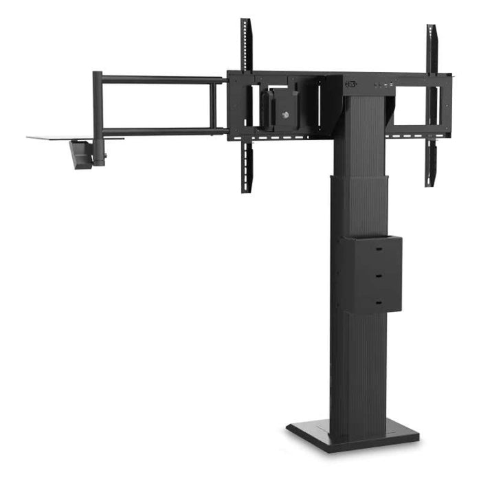 Viewsonic Motorized Fixed Stand for Displays