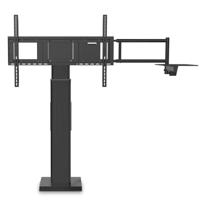 Viewsonic Motorized Fixed Stand for Displays