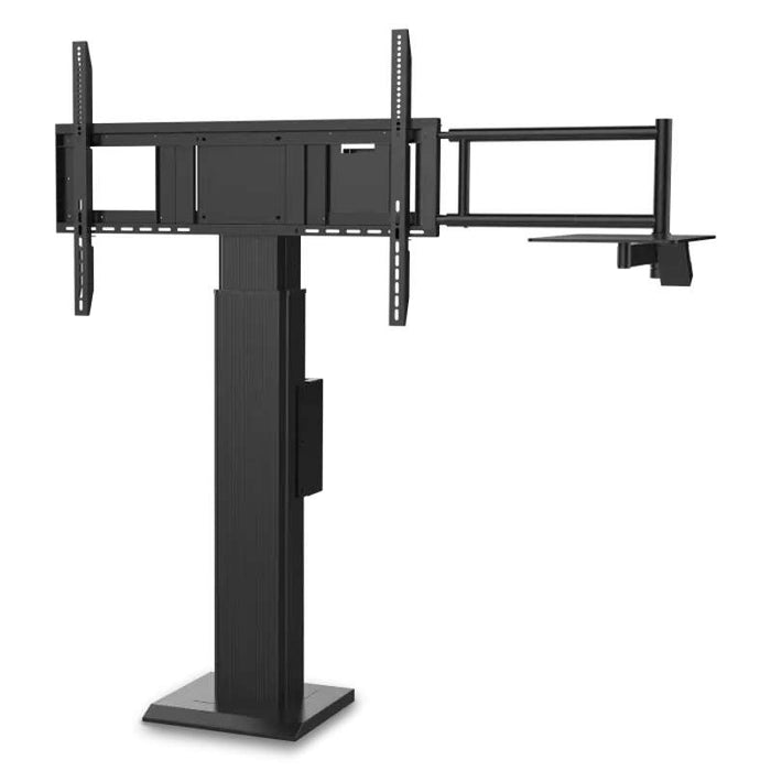 Viewsonic Motorized Fixed Stand for Displays