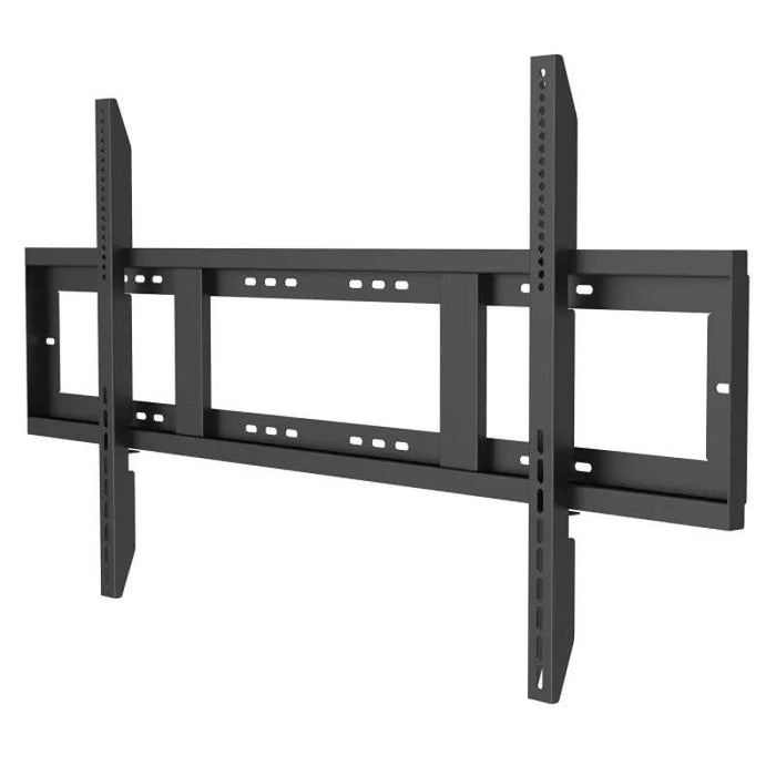 Viewsonic Fixed Wall Mount for Displays