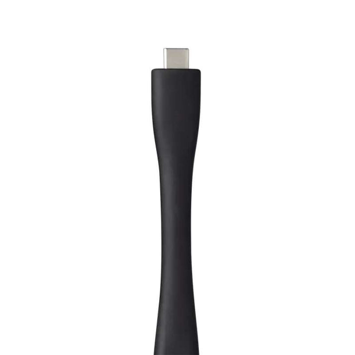 Viewsonic Cast Button USB-C Wireless Presentation Adapter (VB-WPS-001)
