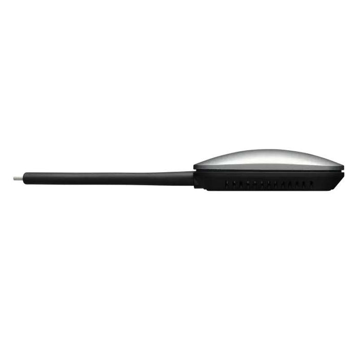 Viewsonic Cast Button USB-C Wireless Presentation Adapter (VB-WPS-001)