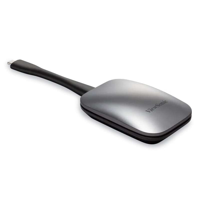 Viewsonic Cast Button USB-C Wireless Presentation Adapter (VB-WPS-001)