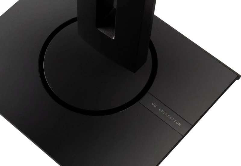 Viewsonic 24" Full HD Video Conferencing Monitor with Webcam