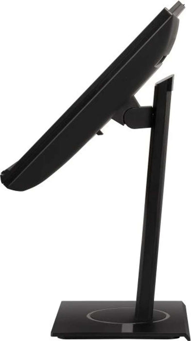 Viewsonic 24" Full HD Video Conferencing Monitor with Webcam