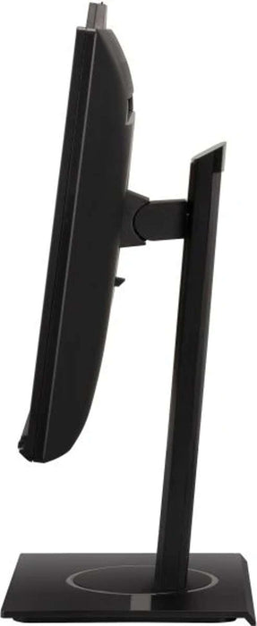 Viewsonic 24" Full HD Video Conferencing Monitor with Webcam