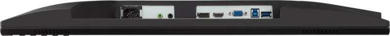 Viewsonic 24" Full HD Video Conferencing Monitor with Webcam
