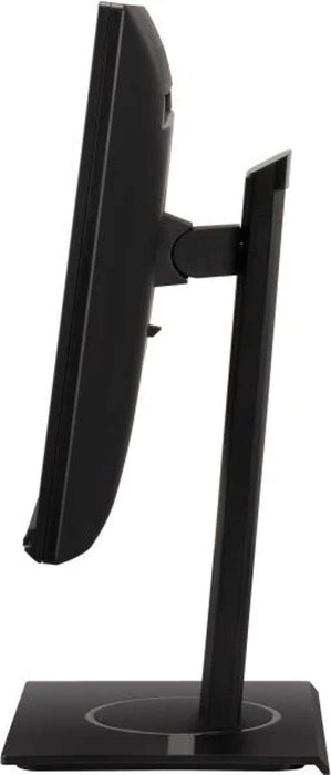 Viewsonic 24" Full HD Ergonomic Business Monitor