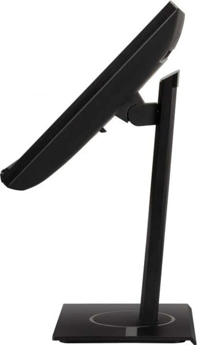Viewsonic 24" Full HD Ergonomic Business Monitor