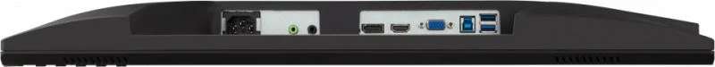 Viewsonic 24" Full HD Ergonomic Business Monitor