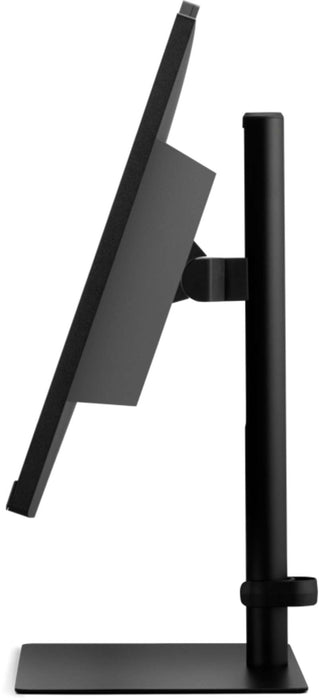 Viewsonic 24" Full HD Ergonomic Video Conferencing Monitor with Webcam