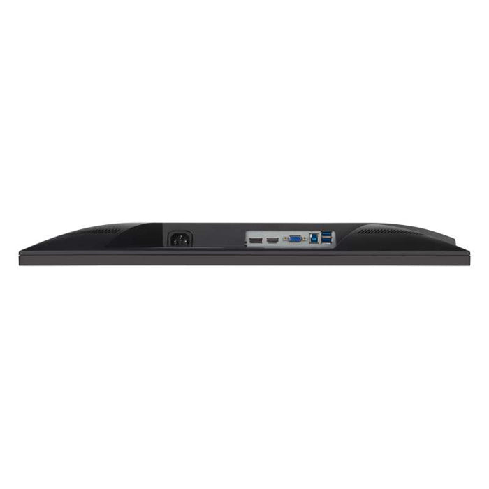 Viewsonic 24" Full HD Ergonomic IPS Business Monitor with USB Hub