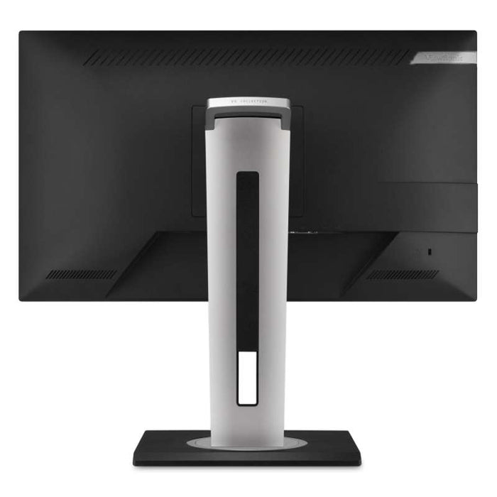 Viewsonic 24" Full HD Ergonomic IPS Business Monitor with USB Hub
