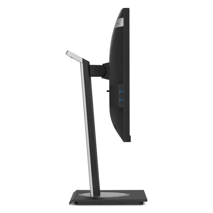 Viewsonic 24" Full HD Ergonomic IPS Business Monitor with USB Hub