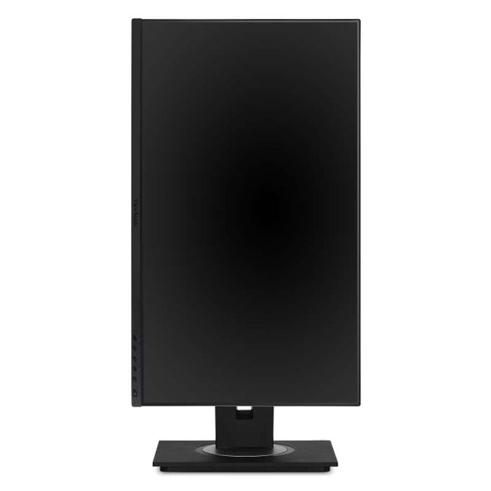 Viewsonic 24" Full HD Ergonomic IPS Business Monitor with USB Hub