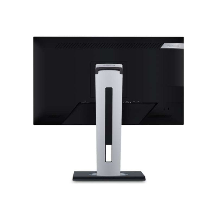 Viewsonic 24" Full HD IPS Monitor with Integrated Privacy Filter