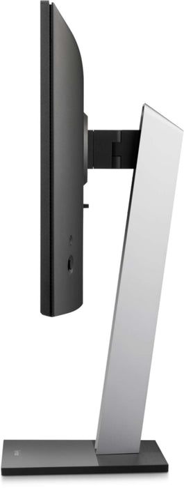 Viewsonic 24" Full HD Ergonomic IPS Monitor with USB-C