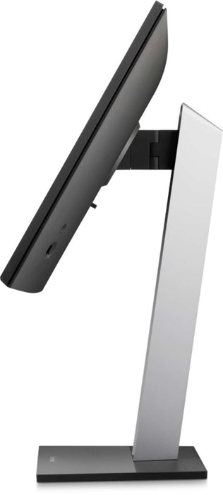 Viewsonic 24" Full HD Ergonomic IPS Monitor with USB-C