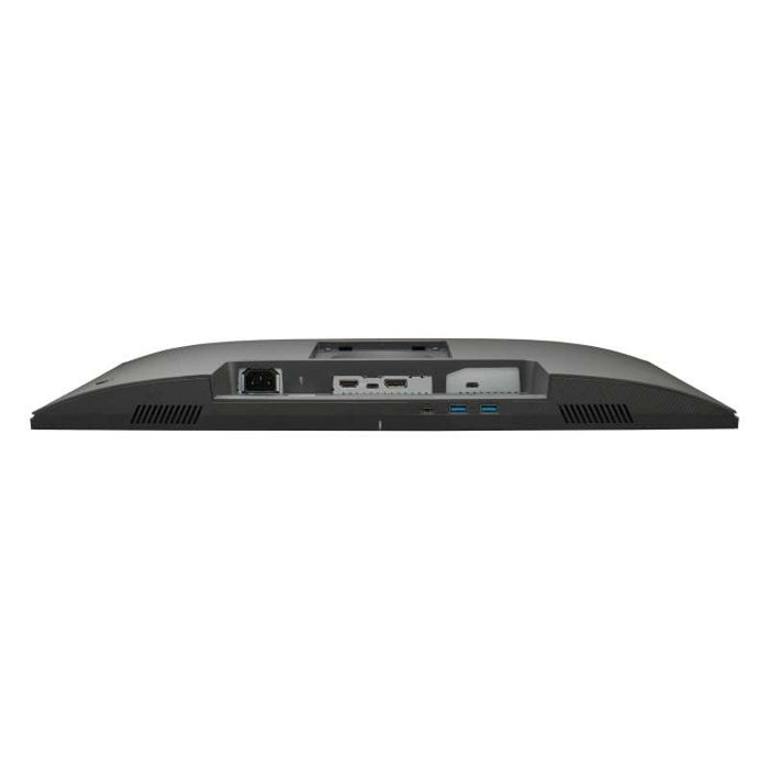 Viewsonic 24" Full HD Ergonomic IPS Monitor with 100Hz Refresh Rate