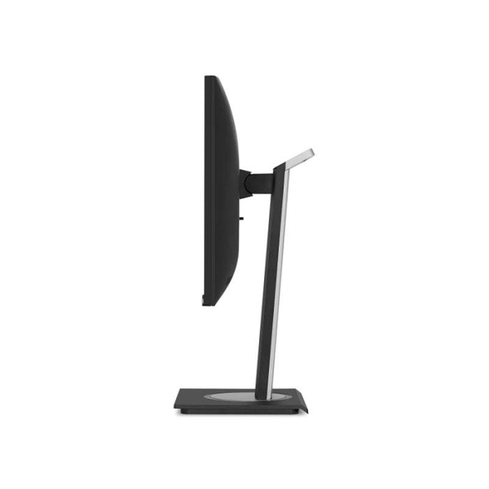 Viewsonic 24" QHD Ergonomic USB-C Docking Monitor