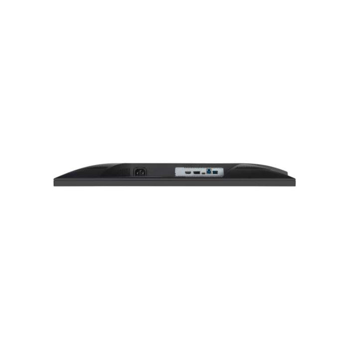 Viewsonic 24" QHD Ergonomic USB-C Docking Monitor