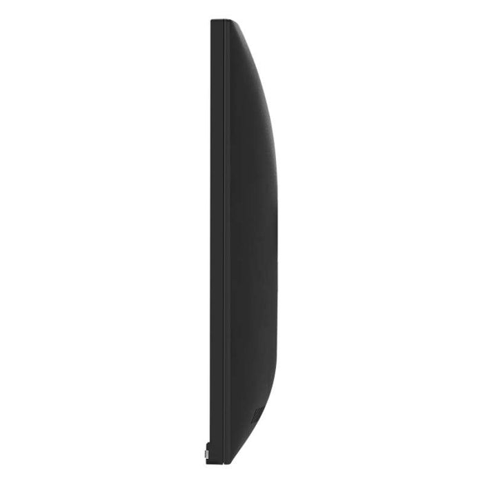 Viewsonic 24" USB-C Business Monitor Dual Pack (VG2455/VG2456A Series)