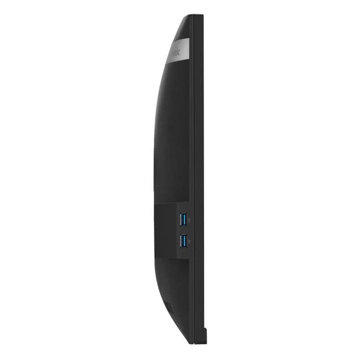 Viewsonic 24" USB-C Business Monitor Dual Pack (VG2455/VG2456A Series)