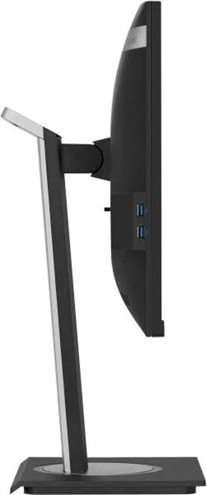 Viewsonic 24" Full HD Ergonomic USB-C Docking Monitor