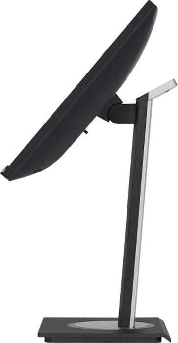 Viewsonic 24" Full HD Ergonomic USB-C Docking Monitor