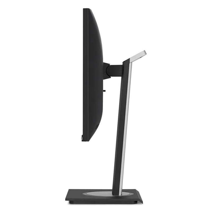 Viewsonic 24" 1080p Ergonomic IPS Docking Monitor with 90W USB-C, RJ45 and Daisy Chain (VG2456a)