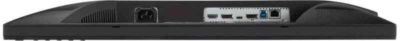 Viewsonic 24" Full HD USB-C Docking Monitor with RJ45 Ethernet