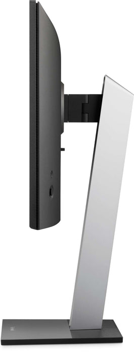 Viewsonic 24" Full HD USB-C Docking Monitor with 100W Power Delivery