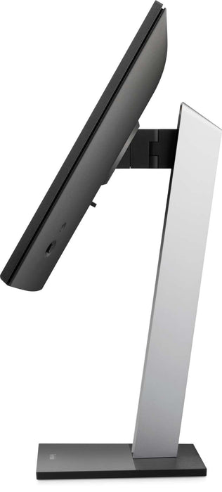 Viewsonic 24" Full HD USB-C Docking Monitor with 100W Power Delivery